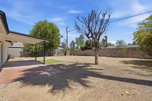 2519 E Anderson Dr, Phoenix, AZ 85032 - Photo 20