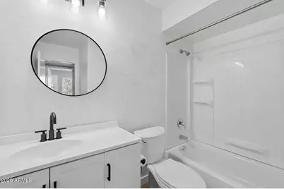 2519 E Anderson Drive, Phoenix, AZ 85032 - Photo 16