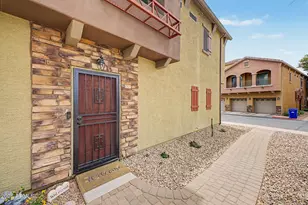 2024 S Baldwin --, Mesa, AZ 85209 - Photo 2