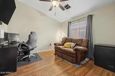 2024 S Baldwin -- #74, Mesa, AZ 85209 - Photo 14