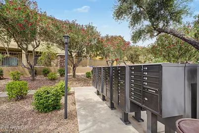 2024 S Baldwin -- #74, Mesa, AZ 85209 - Photo 24