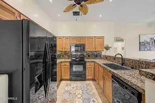 2024 S Baldwin --, Mesa, AZ 85209 - Photo 8