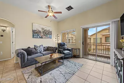 2024 S Baldwin -- #74, Mesa, AZ 85209 - Photo 4