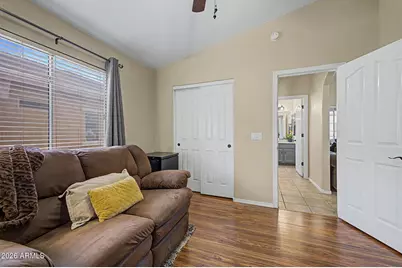 2024 S Baldwin -- #74, Mesa, AZ 85209 - Photo 16