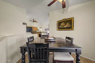 2024 S Baldwin --, Mesa, AZ 85209 - Photo 6