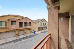 2024 S Baldwin --, Mesa, AZ 85209 - Photo 20