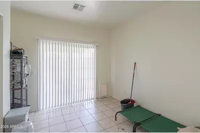 127 N Mulberry Street, Florence, AZ 85132 - Photo 10