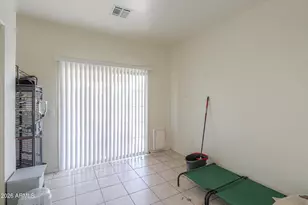 127 N Mulberry St, Florence, AZ 85132 - Photo 10