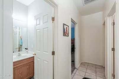127 N Mulberry Street, Florence, AZ 85132 - Photo 12