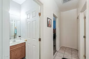127 N Mulberry St, Florence, AZ 85132 - Photo 12