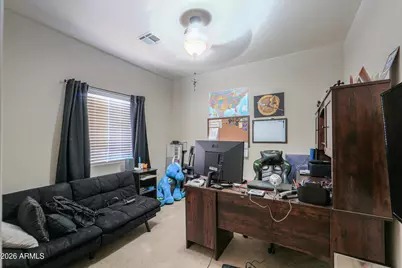 127 N Mulberry Street, Florence, AZ 85132 - Photo 14