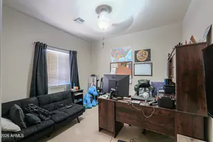 127 N Mulberry St, Florence, AZ 85132 - Photo 14