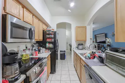 127 N Mulberry Street, Florence, AZ 85132 - Photo 8