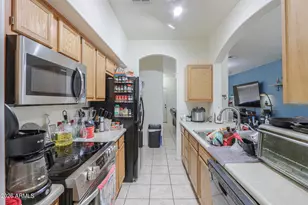 127 N Mulberry St, Florence, AZ 85132 - Photo 8