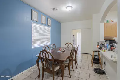 127 N Mulberry Street, Florence, AZ 85132 - Photo 6