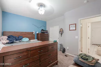 127 N Mulberry Street, Florence, AZ 85132 - Photo 18