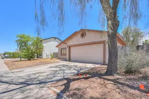 127 N Mulberry St, Florence, AZ 85132 - Photo 2