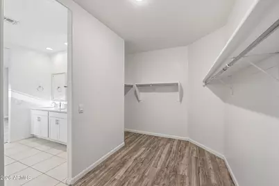 15540 W Smoketree Drive, Surprise, AZ 85387 - Photo 24
