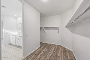 15540 W Smoketree Dr, Surprise, AZ 85387 - Photo 24