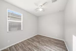 15540 W Smoketree Dr, Surprise, AZ 85387 - Photo 16