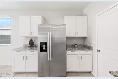 15540 W Smoketree Drive, Surprise, AZ 85387 - Photo 10