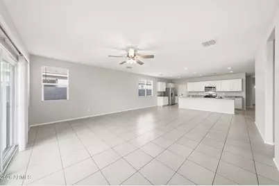 15540 W Smoketree Drive, Surprise, AZ 85387 - Photo 12