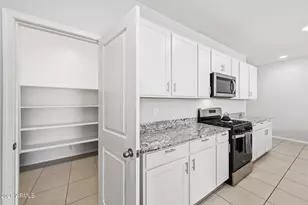 15540 W Smoketree Dr, Surprise, AZ 85387 - Photo 8