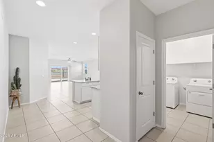 15540 W Smoketree Dr, Surprise, AZ 85387 - Photo 14