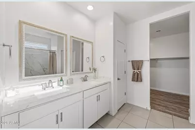 15540 W Smoketree Drive, Surprise, AZ 85387 - Photo 22