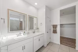 15540 W Smoketree Dr, Surprise, AZ 85387 - Photo 22