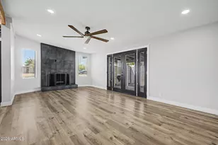 8833 N 39th Ave, Phoenix, AZ 85051 - Photo 8