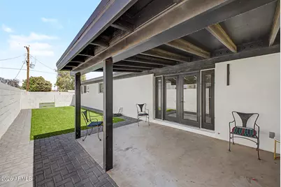 8833 N 39th Avenue, Phoenix, AZ 85051 - Photo 34