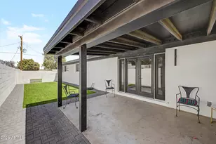 8833 N 39th Ave, Phoenix, AZ 85051 - Photo 34