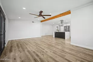 8833 N 39th Ave, Phoenix, AZ 85051 - Photo 10
