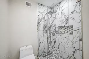 8833 N 39th Ave, Phoenix, AZ 85051 - Photo 20