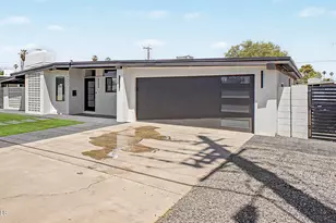 8833 N 39th Ave, Phoenix, AZ 85051 - Photo 6