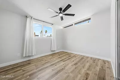 8833 N 39th Avenue, Phoenix, AZ 85051 - Photo 24