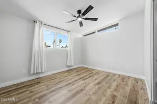 8833 N 39th Ave, Phoenix, AZ 85051 - Photo 24