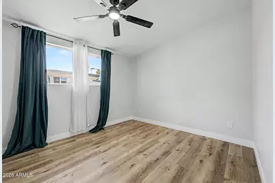 8833 N 39th Avenue, Phoenix, AZ 85051 - Photo 22