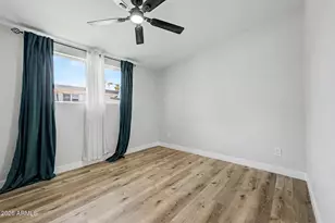 8833 N 39th Ave, Phoenix, AZ 85051 - Photo 22