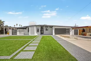 8833 N 39th Ave, Phoenix, AZ 85051 - Photo 1