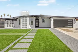 8833 N 39th Ave, Phoenix, AZ 85051 - Photo 2