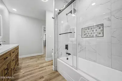 8833 N 39th Avenue, Phoenix, AZ 85051 - Photo 32