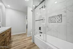 8833 N 39th Ave, Phoenix, AZ 85051 - Photo 32