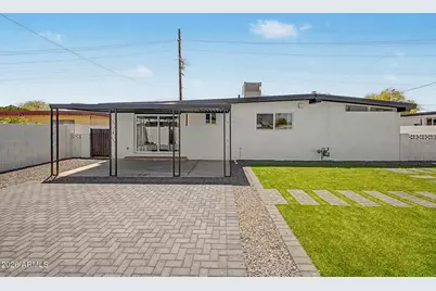 8833 N 39th Avenue, Phoenix, AZ 85051 - Photo 36