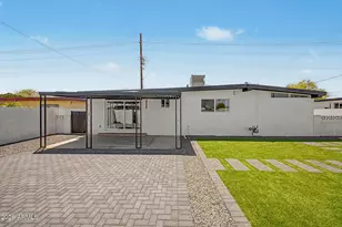 8833 N 39th Ave, Phoenix, AZ 85051 - Photo 36