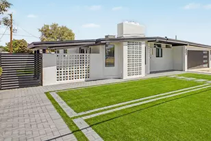 8833 N 39th Ave, Phoenix, AZ 85051 - Photo 4