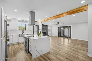 8833 N 39th Ave, Phoenix, AZ 85051 - Photo 14