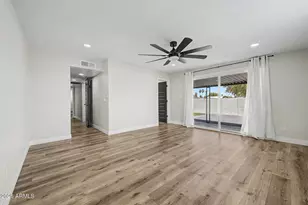 8833 N 39th Ave, Phoenix, AZ 85051 - Photo 16