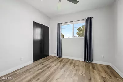 8833 N 39th Avenue, Phoenix, AZ 85051 - Photo 26